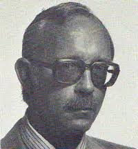 Kerry H. Davis (1980)