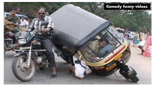 Download Free Crazy Whats App Funny Videos Download And Watch Most Funniest Videos Check The Top Most Selected India Funny Funny Accidents Funny Video Clips