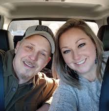 What is everyone running for soft cab enclosures? I don't want to drill  snap rivets into my doors!