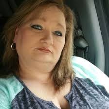 Rebecca Ard's Instagram, Twitter & Facebook