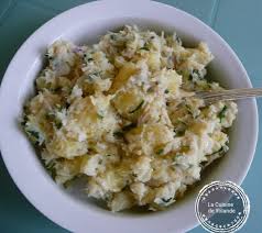 La Brandade De Morue De Ma Maman En 2020 Brandade De Morue Morue Morue Recette