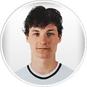 Colorado Rapids (United States of America) Updated Squads for FM 2024