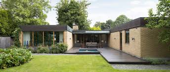Limhamn Bellevue Sjosida Beleshogsvagen 59 Malmo Fastighetsformedling Architecture Architecture House Architecture Exterior House Exterior