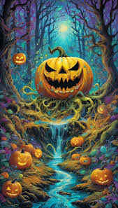 Image result for fat ass pumpkin