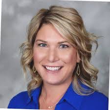 Mallory Wilcox's Instagram, Twitter & Facebook