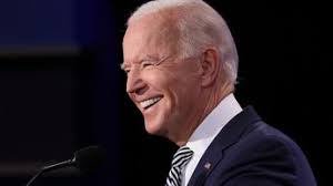 Teresa del Conde abrió sendas para valorar el arte mexicano: Lidia Camacho 