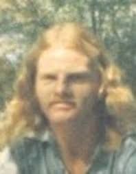 Johnny Adkinson Obituary