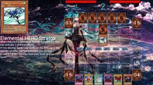 Yugioh cross duel apk is a new card fighter that supports up to 4 players. Yugioh Pro V1 3 1 Apk Obb Offline Apk2go Download Full Free Android Games And Applications Direct
