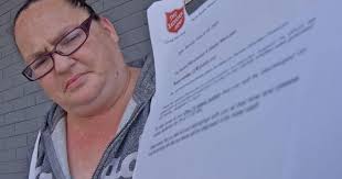 Family dropped from Barrie shelter program with 'nowhere to go'