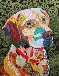 Karlaschuster Paper Art Projects Paper Collage Art Art Projects