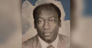 Johnny Leonardo McCray, Sr. Obituary