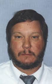 James Heck Family History & Historical Records