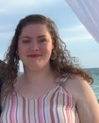 Erin Fowler Poole Obituary September 12, 2025