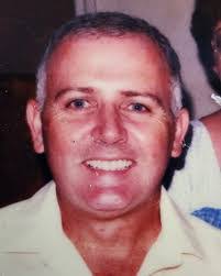 Eric Richard's Instagram, Twitter & Facebook