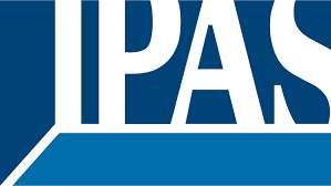 We did not find results for: Ipas Knx Solutions Smart Building Smart Home Ipas