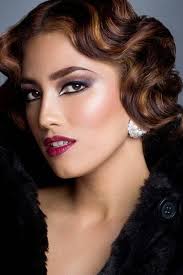 Nicole Marable: This is an official support page for model, beauty queen,  actress, and host, Nicole Marable!