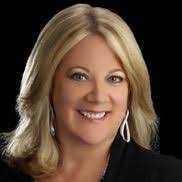 Debt to Wealth Associates