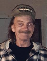 Obituary information for Fred Allen Cline