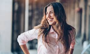 Search reviews of 5070 boston businesses by price, type, or location. Aluna Salon Spa From 71 40 Boston Ma Groupon