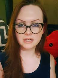 Taylor Robichaud Trans