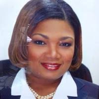 30+ "Desiree Clarke" profiles