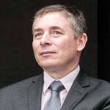 jean-marc idoux (@jeanmarcidoux)