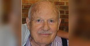 Bobby Chattin Obituary