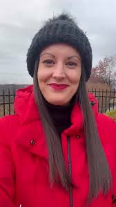 If you are traveling Tuesday or Wednesday, expect scattered showers but  mild temperatures, then colder air arrives for Thanksgiving.