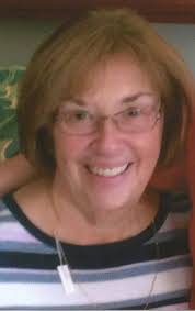 Obituary for Mary C. Jarze