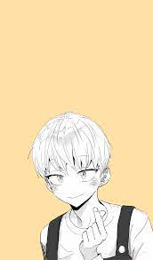 Love Is An Illusion Wallpaper Illusions Anime Manga Love