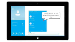 Skype is the world's leading voip calling service. Skype Download Computerbase