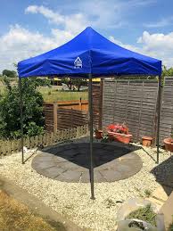 8x8 all weather electric roof gazebo functions details specification of aluminium pergola 1 material: 4 Best Waterproof Gazebos All Seasons Gazebos 2021