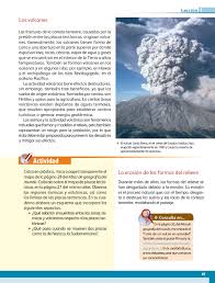 Check spelling or type a new query. Geografia Quinto Grado 2017 2018 Ciclo Escolar Infowajo Com