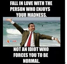 Unusual Sarcastic Memes About Everything Mr Bean Quotes Memes Sarcastic Funny Memes Sarcastic