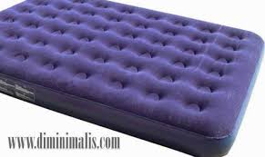 Customer service kasur busa lipat murah siap melayani dan membantu anda. 4 Tips Memilih Kasur Terbaik Untuk Kamar Tidur Di Rumah Anda