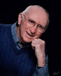 Obituary for Ralph Leo Gallow