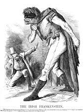 Thoughtfully crafted pet food & treats. Frankenstein Wikipedia