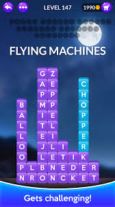 Below you will find word tiles september 15 answers for the life quote: Word Stacks Amazon Co Uk Apps Games