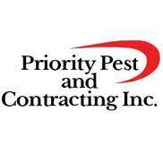 Their long history of environmentally friendly. Priority Pest Contracting Inc Anderson Sc Alignable