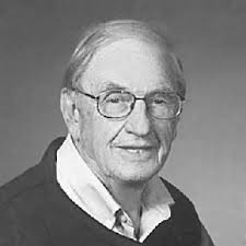 Arthur Marshall Obituary (1926