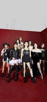 Check spelling or type a new query. Twice Wallpapers On Twitter Twice Cry For Me Behind Photo 1 Phone Wallpaper Twice íŠ¸ì™€ì´ìŠ¤ Cryforme Wallpaper Lockscreen Jypetwice