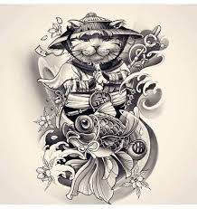 Check spelling or type a new query. 480 Daruma Meo Tháº§n Tai Y TÆ°á»Ÿng Trong 2021 Meo Hinh XÄƒm Hinh XÄƒm Nháº­t