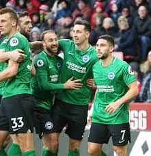Health secretary matt hancock demands premier league footballers 'play their part' in tackling matt hancock said 'everybody needs to play their part' in fighting coronavirus. Glenn Murray Reveals Frustration At Matt Hancock Comments The Argus