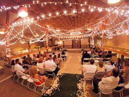 Www Withclassllc Com Wedding Ceremony And Reception Venue The Ocoee River Barn Benton Tn Chattanooga Wedding Barn Wedding Venue Tennessee Wedding Venues