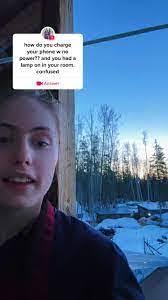 Elise Mattson's Instagram, Twitter & Facebook