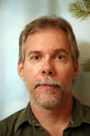 University of Colorado Cancer Center