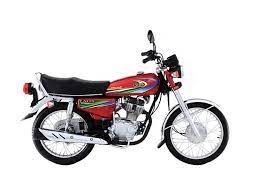 United Motorcycle Price In Pakistan 2021 New Model