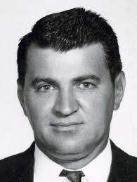 Elmer Thomas Morelli (1924-1997)