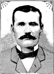 Steve Brady, From Frog Hollow to the First World Series