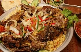 Sindbad Restaurant Middle Eastern Restaurant Jakarta Indonesia Facebook 8 Photos